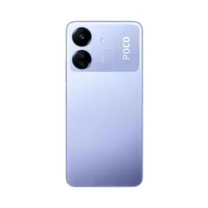 poco c65 6!}128gb purple eu_